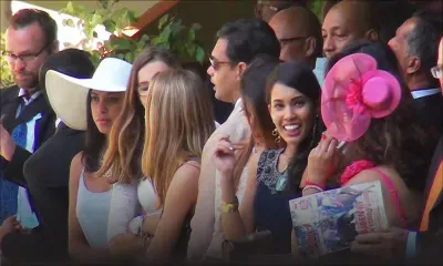 Maiden: classe et classique