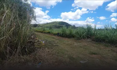 Corps calciné retrouvé à St Julien: Kishan Buldy avoue l’assassinat de son ex concubine