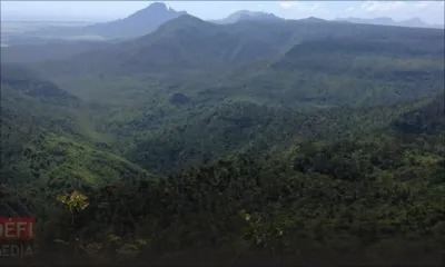 Plaine-Champagne : un homme porté manquant
