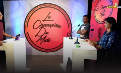  « Champion du Midi Spécial Senior » : les éliminatoires avancent à grands pas 