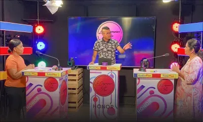 Championnat du Midi Spécial Femmes : 32 concurrentes à la conquête du « Prix en Or » à partir de ce lundi 3 juin 