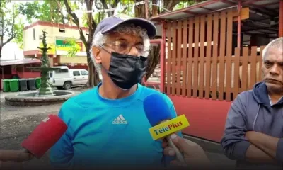 Affaire MTC : Les palefreniers sont toujours dans le flou