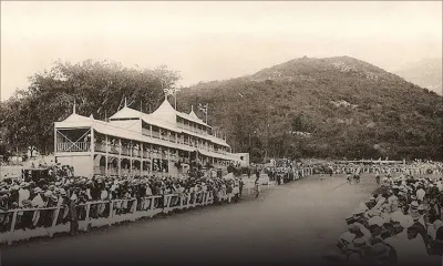 MTC : 210 ans célébrés sobrement 
