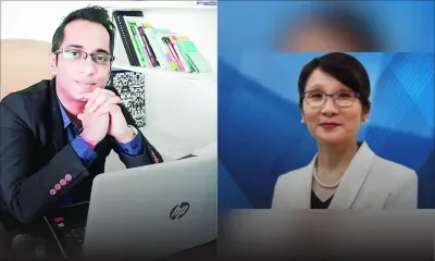 Ces métiers d’avenir sur lesquels Maurice doit miser 