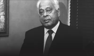  Décès de Chand Bhadain