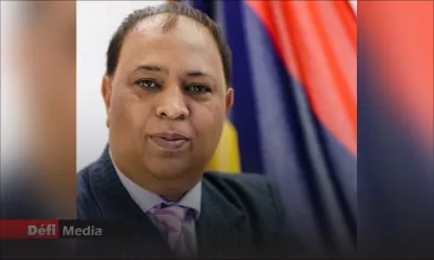 Guerre en Ukraine : cinq Mauriciens ont contacté l’ambassade de Maurice à Moscou