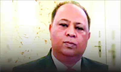 Chandan Jankee, un proche de l'élu : «L’absentéisme a joué contre Ashwin Dookun»