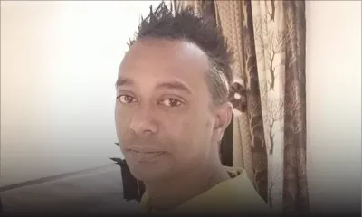 Chandan Pursunnoo, 37 ans, fait une chute mortelle : Il n’a pu voir sa fille réussir aux examens du PSAC 