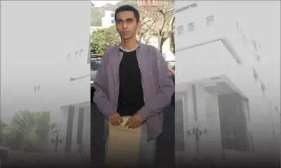 Détournement de Rs 3 millions à la Barclays Bank : Chandra Prakashsing Dip reconnu coupable