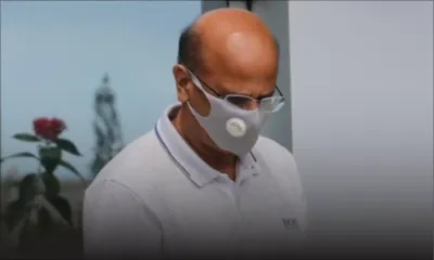 Affaire Franklin : Chandra Banee libéré sous caution