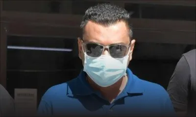 Chandra Prakashsing Dip réclame l’arrêt du procès devant la FCD 