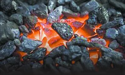 Début de la COP28 sur fond d’élimination des énergies fossiles : plus de Rs 34 Md dépensées en charbon de 2015 à 2022