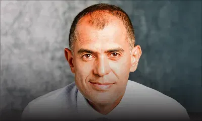 Charles Cartier, CEO d’Air Mauritius : «Mon déplacement en Afrique du Sud n’a pas été au détriment de nos clients…»