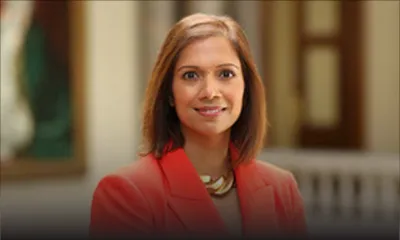 Diplomatie : Charlotte Anik Rachelle Pierre est la nouvelle haute-commissaire britannique pour Maurice
