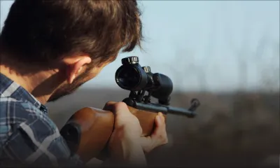 Des chasseurs montent au créneau : ils protestent contre la hausse « injustifiée » des permis 