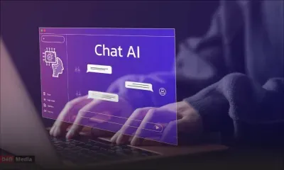 ChatGPT ouvre la recherche en ligne à tous ses utilisateurs