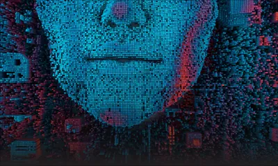 Monde du travail - ChatGPT et les autres AI : menaces ou outils pour les employés?