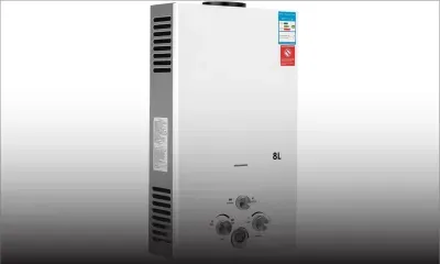 Chauffe-eau à gaz : vers une réglementation stricte pour prévenir l’intoxication au monoxyde de carbone