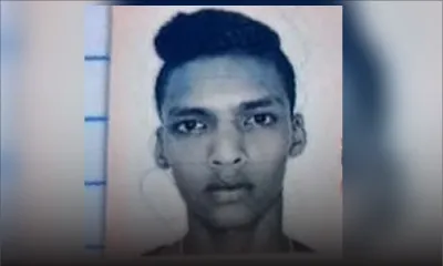 Accident de la route à Cascavelle : le chauffeur du camion arrêté 