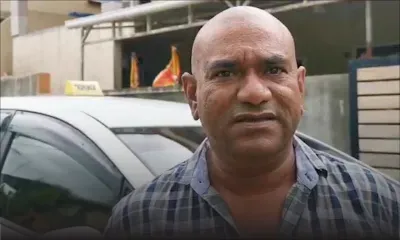 Règle des trois passagers autorisés à voyager dans un taxi : « Kouma enn taksi pou travay ? », déplore un chauffeur