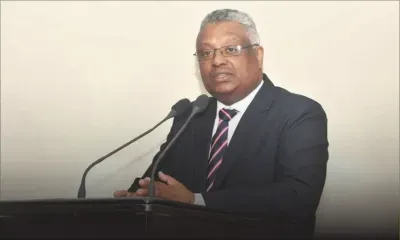 Jean-François Chaumière critiqué par l'AUDIT : «Les maisons préalablement sélectionnées étaient soit vieilles, mal entretenues ou non meublées»