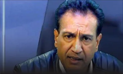 Crise institutionnelle : l'Icac et le CP contestent la démarche de Chavansingh Dabeedin