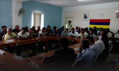 CHC : la hausse salariale de 5 % à 8 % ratifiée