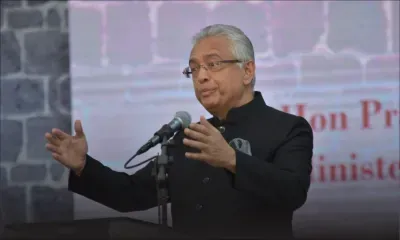 PM : «Nous devons nourrir la flamme de l'unité. Malheureusement, certains essaient de brûler le pays»