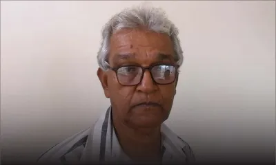 Carburants : «Inacceptable d’attendre janvier pour une prochaine réunion du PPC», s’indigne Chellum