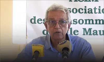 Rallye automobile : L’Acim contestera les conditions en cour ce vendredi 