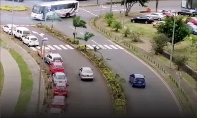 Ebène : cherchez l’erreur