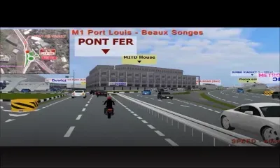 Autopont pour décongestionner le trafic : ce qui change à Phoenix 