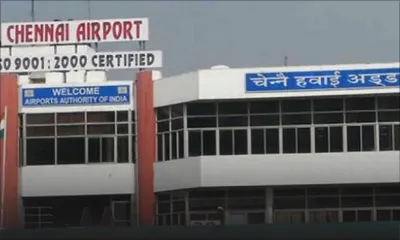 Chennai-Plaisance : le vol MK747 accuse un retard de 3 heures après un problème technique