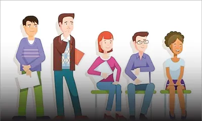 Détenteurs du HSC : ces opportunités d’emploi à saisir 