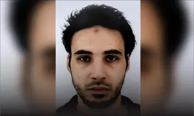 Attentat de Strasbourg: deuxième jour de chasse à l'homme