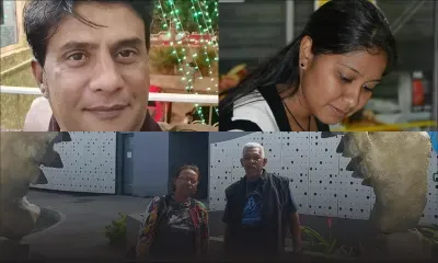 Cherté de la vie à Maurice : comment les familles s’adaptent-elles et qu’attendent-elles du prochain Budget