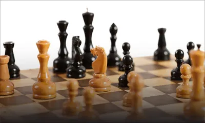 «Au Cœur de l’Info» : Est-ce que la division au sein de l'opposition profite au gouvernement ?