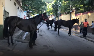 MTC/MTCSL : les salaires payés ce mardi