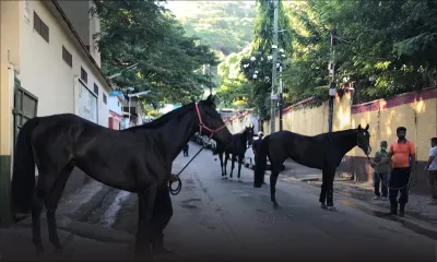 MTC/MTCSL : environ Rs 8 millions décaissées pour les salaires 