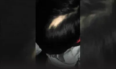 Des parents réclament Rs 10 M à une enseignante pour avoir arraché les cheveux de leur fils 