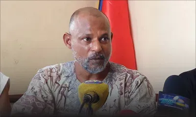 Covid-19: La ‘Platform for Child Health Protection » contre la vaccination des enfants  