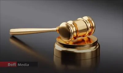 Un bébé d’un mois retiré de la garde de sa mère toxicomane