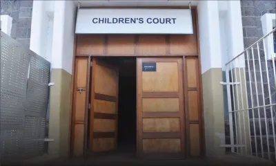 Le DPP préconise une lutte accrue contre les abus en ligne des enfants  