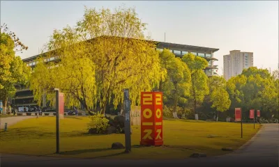 Protocole d’accord Maurice-Chine : Éducation : 35 bourses aux étudiants mauriciens