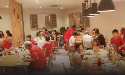 Fête du Printemps : entre tradition et réjouissances