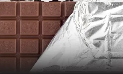 Consommation : Maurice importe plus de 3 300 tonnes de chocolat par an