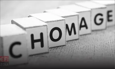 Le ministre Padayachy : « Le taux de chômage pourrait grimper jusqu’à 17,5 % »