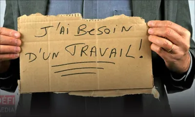 Marché du travail - Jeunes diplômés chômeurs : comment inverser la tendance