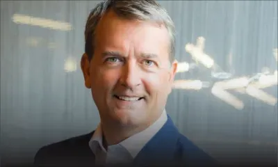 Angleterre: Chelsea nomme Chris Jurasek comme nouveau directeur général, Tom Glick sur le départ