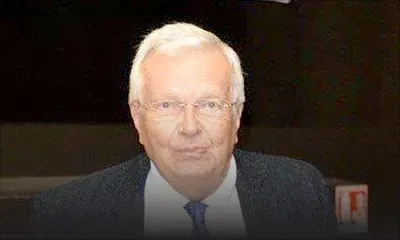 Meurtre de Vanessa Lagesse en 2001 : deux profils ADN inconnus décelés sur la styliste